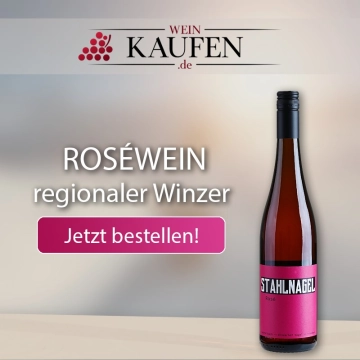 Weinangebote in Gau-Bickelheim - Roséwein