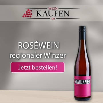 Weinangebote in Gau-Odernheim - Roséwein