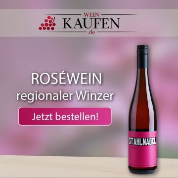 Weinangebote in Gauersheim - Roséwein