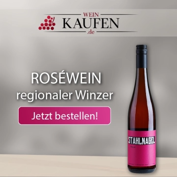 Weinangebote in Geesthacht - Roséwein