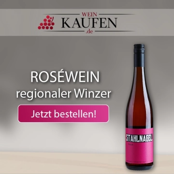 Weinangebote in Gehrden - Roséwein