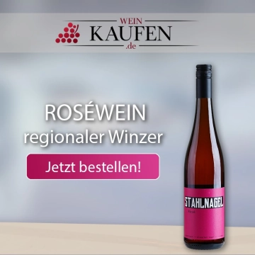 Weinangebote in Geisa - Roséwein