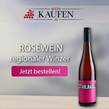 Weinangebote in Geisenheim OT Johannisberg - Roséwein