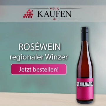 Weinangebote in Geldern - Roséwein