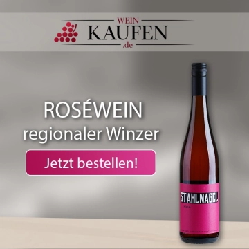 Weinangebote in Gengenbach - Roséwein