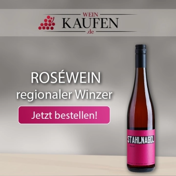 Weinangebote in Gerabronn - Roséwein