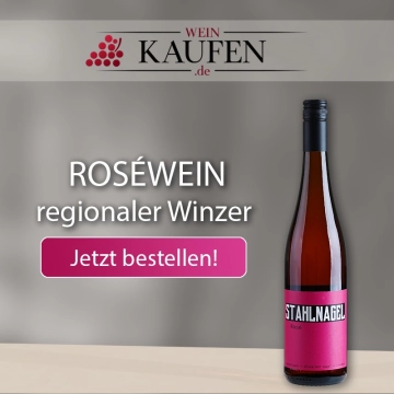 Weinangebote in Geratal - Roséwein