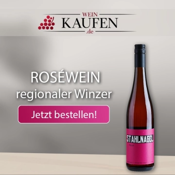 Weinangebote in Gernsheim - Roséwein