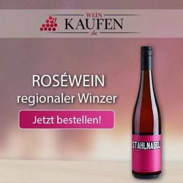 Weinangebote in Gerolsbach - Roséwein