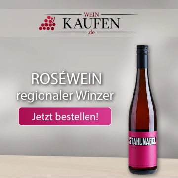 Weinangebote in Gerolstein - Roséwein