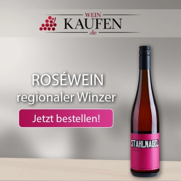 Weinangebote in Gettorf - Roséwein