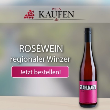 Weinangebote in Giesen - Roséwein