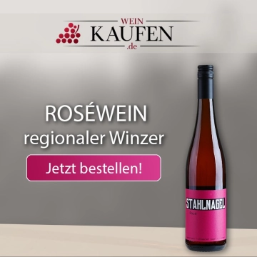 Weinangebote in Gimbsheim - Roséwein