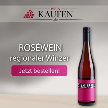 Weinangebote in Gladbeck - Roséwein