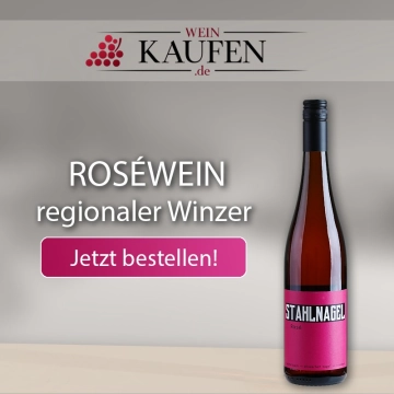 Weinangebote in Glattbach - Roséwein