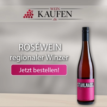 Weinangebote in Gleisweiler - Roséwein