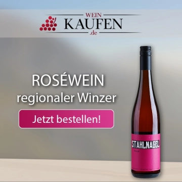 Weinangebote in Glonn - Roséwein