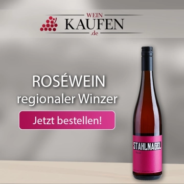 Weinangebote in Goch - Roséwein