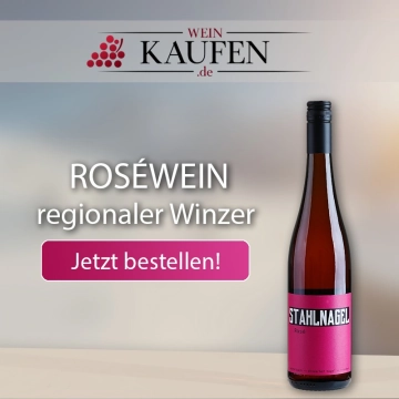 Weinangebote in Gochsheim - Roséwein