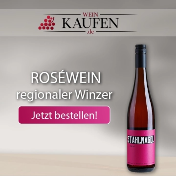 Weinangebote in Göcklingen - Roséwein