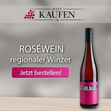 Weinangebote in Göllheim - Roséwein