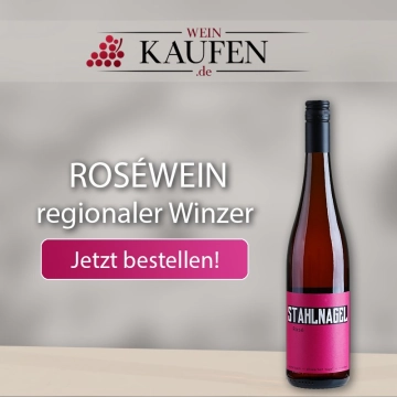 Weinangebote in Görlitz - Roséwein