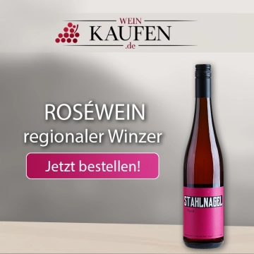 Weinangebote in Görwihl - Roséwein