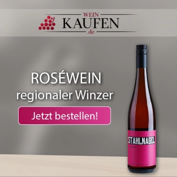 Weinangebote in Goldbach (Unterfranken) - Roséwein