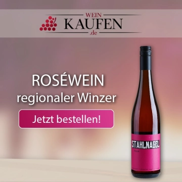 Weinangebote in Goldberg - Roséwein