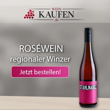 Weinangebote in Goldenstedt - Roséwein