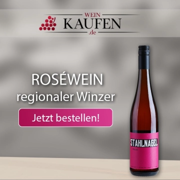 Weinangebote in Gosheim - Roséwein