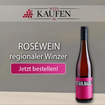 Weinangebote in Graben-Neudorf - Roséwein