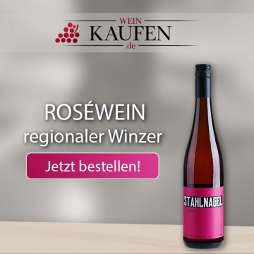Weinangebote in Grabow-Elde - Roséwein