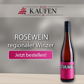 Weinangebote in Grafenrheinfeld - Roséwein
