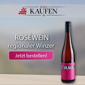 Weinangebote in Grafrath - Roséwein