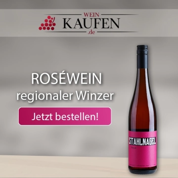 Weinangebote in Grafschaft (Rheinland) - Roséwein