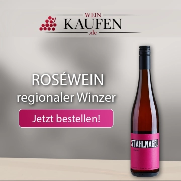 Weinangebote in Grainau - Roséwein