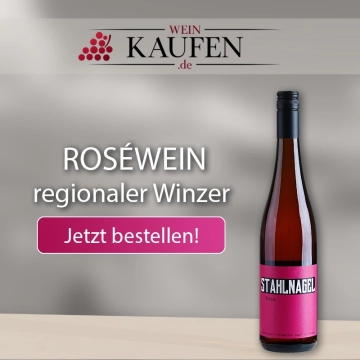 Weinangebote in Grebenhain - Roséwein