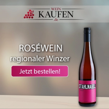Weinangebote in Greifenstein - Roséwein