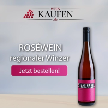 Weinangebote in Grenzach-Wyhlen - Roséwein