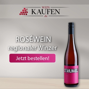 Weinangebote in Greußenheim - Roséwein