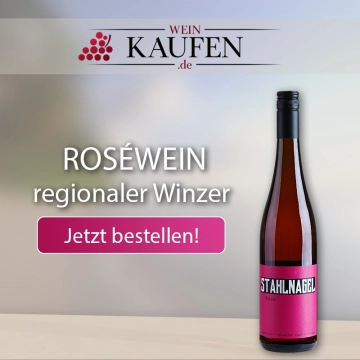 Weinangebote in Greven - Roséwein