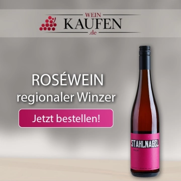 Weinangebote in Grevenbroich - Roséwein