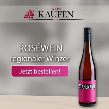 Weinangebote in Grevesmühlen - Roséwein