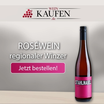 Weinangebote in Grolsheim - Roséwein