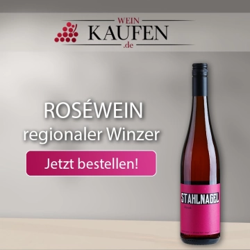 Weinangebote in Gronau (Leine) - Roséwein