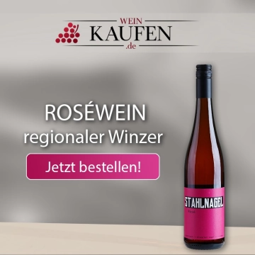 Weinangebote in Gronau (Westfalen) - Roséwein