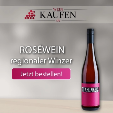 Weinangebote in Groß-Gerau - Roséwein