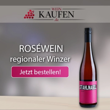 Weinangebote in Groß-Rohrheim - Roséwein