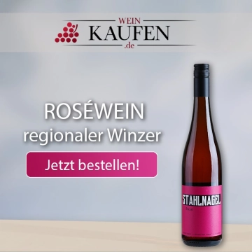 Weinangebote in Großaitingen - Roséwein
